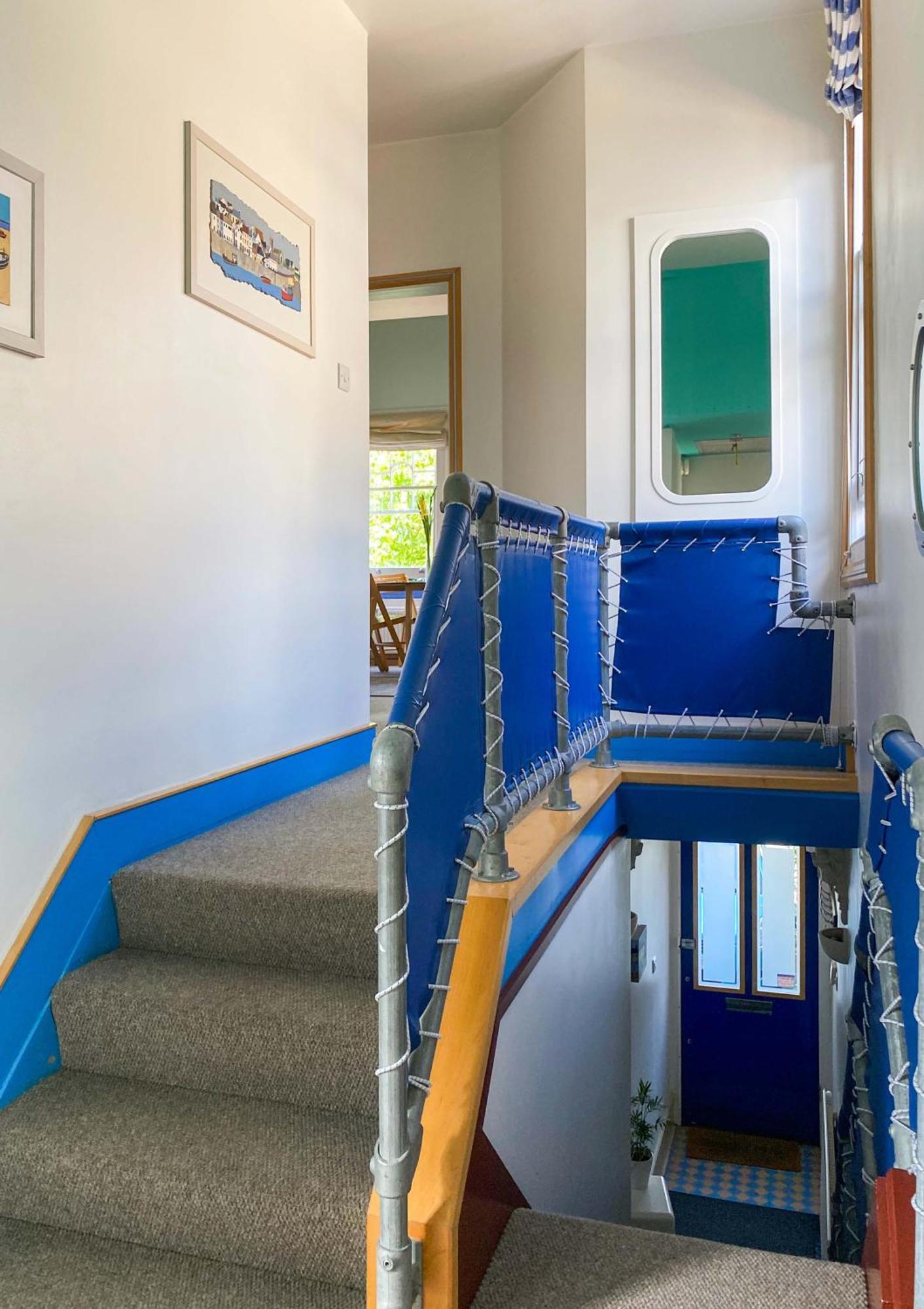 8 Ravenscourt Gardens Apartment Лондон Екстериор снимка